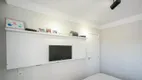 Foto 30 de Apartamento com 4 Quartos à venda, 148m² em Vila Regente Feijó, São Paulo