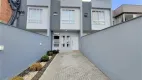 Foto 24 de Sobrado com 2 Quartos à venda, 87m² em Três Rios do Norte, Jaraguá do Sul