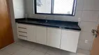 Foto 25 de Apartamento com 3 Quartos à venda, 86m² em Rosarinho, Recife