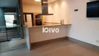 Foto 45 de Apartamento com 2 Quartos à venda, 62m² em Centro, Mogi Mirim