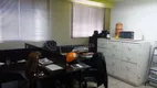 Foto 14 de Sala Comercial à venda, 80m² em Estoril, Belo Horizonte