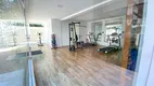 Foto 20 de Apartamento com 3 Quartos para alugar, 101m² em Riviera de São Lourenço, Bertioga