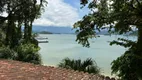 Foto 43 de Casa de Condomínio com 5 Quartos à venda, 117m² em Retiro, Angra dos Reis