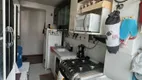 Foto 9 de Apartamento com 3 Quartos à venda, 60m² em Parque Munhoz, São Paulo