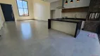 Foto 5 de Casa de Condomínio com 3 Quartos à venda, 220m² em Jardim Recanto das Aguas, Nova Odessa