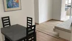 Foto 17 de Apartamento com 2 Quartos à venda, 69m² em Móoca, São Paulo