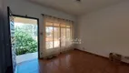 Foto 11 de Casa com 3 Quartos à venda, 180m² em Centro, Guararema