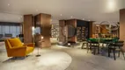 Foto 5 de Apartamento com 1 Quarto à venda, 28m² em Vila Mariana, São Paulo