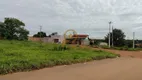 Foto 6 de Lote/Terreno à venda, 1470m² em Morada dos Passaros, Aparecida de Goiânia