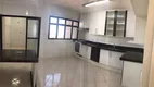 Foto 12 de Apartamento com 4 Quartos à venda, 192m² em Centro, Limeira