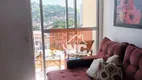 Foto 14 de Apartamento com 2 Quartos à venda, 58m² em Barreto, Niterói