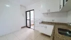 Foto 30 de Apartamento com 3 Quartos à venda, 122m² em Jardim Botânico, Ribeirão Preto