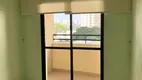 Foto 11 de Apartamento com 3 Quartos à venda, 70m² em Vila Monumento, São Paulo