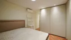 Foto 37 de Apartamento com 3 Quartos à venda, 188m² em Novo Taquaral, Campinas