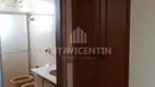 Foto 16 de Apartamento com 3 Quartos à venda, 109m² em Centro, Bauru