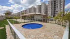 Foto 21 de Apartamento com 2 Quartos à venda, 45m² em Jardim Indaiá, Araraquara