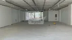 Foto 6 de Prédio Comercial para alugar, 1000m² em Vila Alpina, Santo André