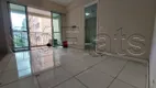 Foto 2 de Apartamento com 1 Quarto à venda, 37m² em Paraíso, São Paulo