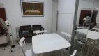 Foto 6 de Apartamento com 2 Quartos à venda, 80m² em Aparecida, Santos