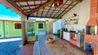 Foto 2 de Casa de Condomínio com 5 Quartos à venda, 248m² em Arembepe, Camaçari