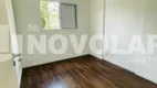 Foto 16 de Apartamento com 2 Quartos à venda, 58m² em Imirim, São Paulo