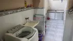 Foto 24 de  com 3 Quartos à venda, 77m² em Campinho, Rio de Janeiro