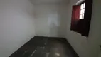 Foto 14 de Casa com 2 Quartos à venda, 80m² em Fazenda Grande I, Salvador