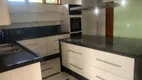 Foto 13 de Casa de Condomínio com 3 Quartos para venda ou aluguel, 325m² em Jardim Madalena, Campinas