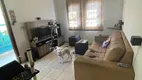 Foto 3 de Casa com 2 Quartos à venda, 110m² em Jardim Nossa Senhora do Amparo, Limeira