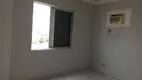 Foto 11 de Apartamento com 3 Quartos à venda, 95m² em Dom Aquino, Cuiabá