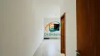Foto 9 de Casa com 3 Quartos à venda, 90m² em Nova Cerejeiras, Atibaia