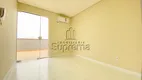 Foto 48 de Ponto Comercial à venda, 1070m² em Cordeiros, Itajaí