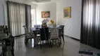 Foto 8 de Casa de Condomínio com 3 Quartos à venda, 414m² em Centro, Araraquara