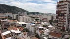 Foto 34 de Cobertura com 2 Quartos à venda, 124m² em Vila Isabel, Rio de Janeiro