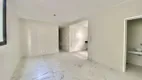 Foto 3 de Apartamento com 3 Quartos à venda, 88m² em Prado, Belo Horizonte