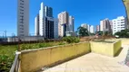 Foto 36 de Casa com 4 Quartos à venda, 450m² em Piedade, Jaboatão dos Guararapes