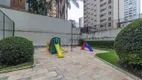 Foto 36 de Apartamento com 3 Quartos para alugar, 135m² em Perdizes, São Paulo
