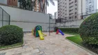 Foto 43 de Apartamento com 2 Quartos à venda, 130m² em Perdizes, São Paulo