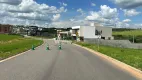 Foto 35 de Lote/Terreno à venda, 420m² em Loteamento Residencial Arborais, Campinas