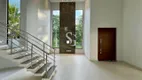 Foto 3 de Casa de Condomínio com 3 Quartos à venda, 492m² em Swiss Park, Campinas