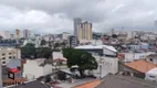 Foto 20 de Sobrado com 4 Quartos à venda, 250m² em Matriz, Mauá