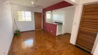 Foto 6 de Apartamento com 1 Quarto para venda ou aluguel, 54m² em Campos Eliseos, São Paulo
