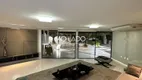 Foto 12 de Casa com 4 Quartos à venda, 400m² em Ininga, Teresina