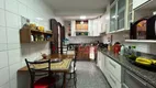 Foto 15 de Sobrado com 3 Quartos à venda, 156m² em Móoca, São Paulo