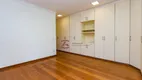 Foto 15 de Apartamento com 4 Quartos à venda, 220m² em Morumbi, São Paulo