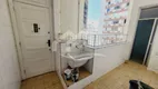 Foto 23 de Apartamento com 3 Quartos à venda, 150m² em Copacabana, Rio de Janeiro