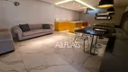 Foto 15 de Apartamento com 1 Quarto à venda, 29m² em Vila Olímpia, São Paulo