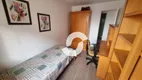 Foto 14 de Apartamento com 2 Quartos à venda, 75m² em Centro, Niterói