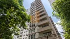 Foto 27 de Apartamento com 3 Quartos à venda, 209m² em Jardim Paulista, São Paulo