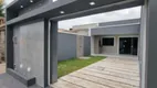 Foto 14 de Casa com 2 Quartos à venda, 75m² em , Paracuru